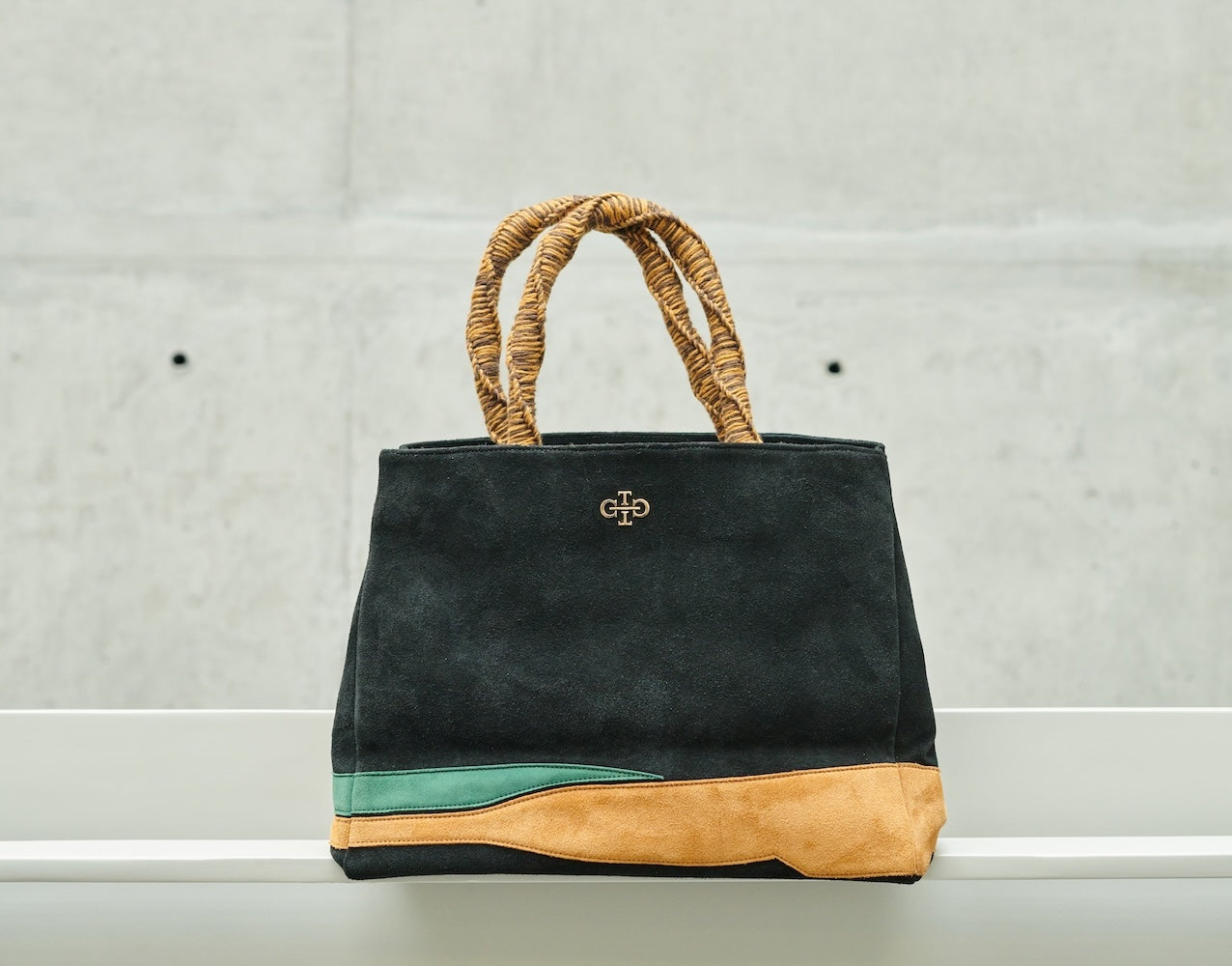 The Origin Bag
