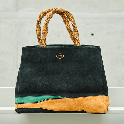 The Origin Bag