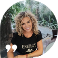 Debbie Yacher